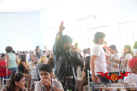 rolim de moura